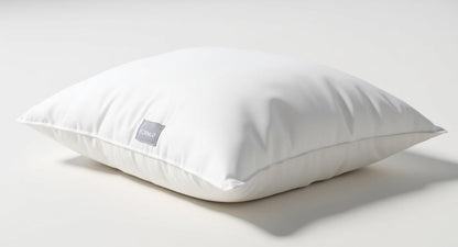 FORM-0 Filagen® Collagen-Infused Pillowcase