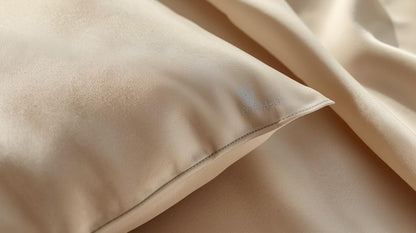 FORM-0 Filagen® Collagen-Infused Pillowcase