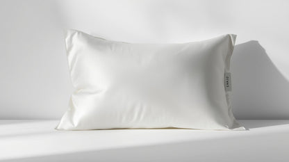 FORM-0 Filagen® Collagen-Infused Pillowcase