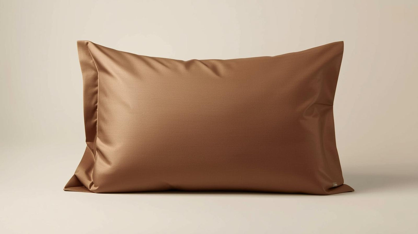 FORM-0 Filagen® Collagen-Infused Pillowcase